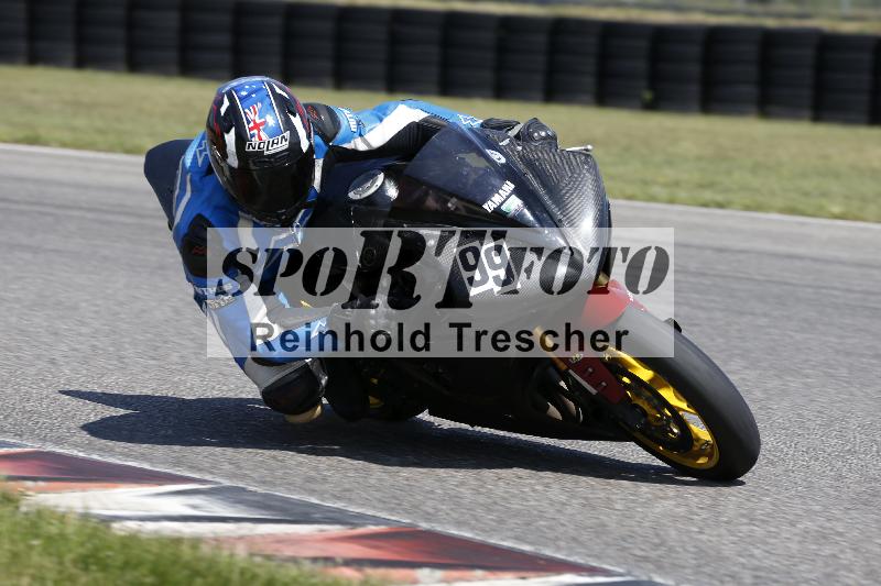 /45 10.08.2025 Plüss Moto Sport ADR/Freies Fahren/99